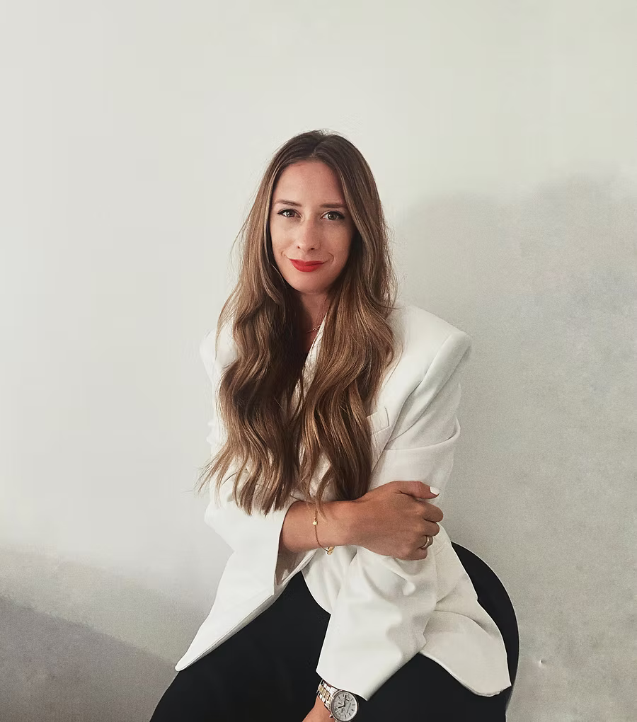 Jitka Mertova