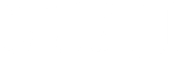MEJI Logo