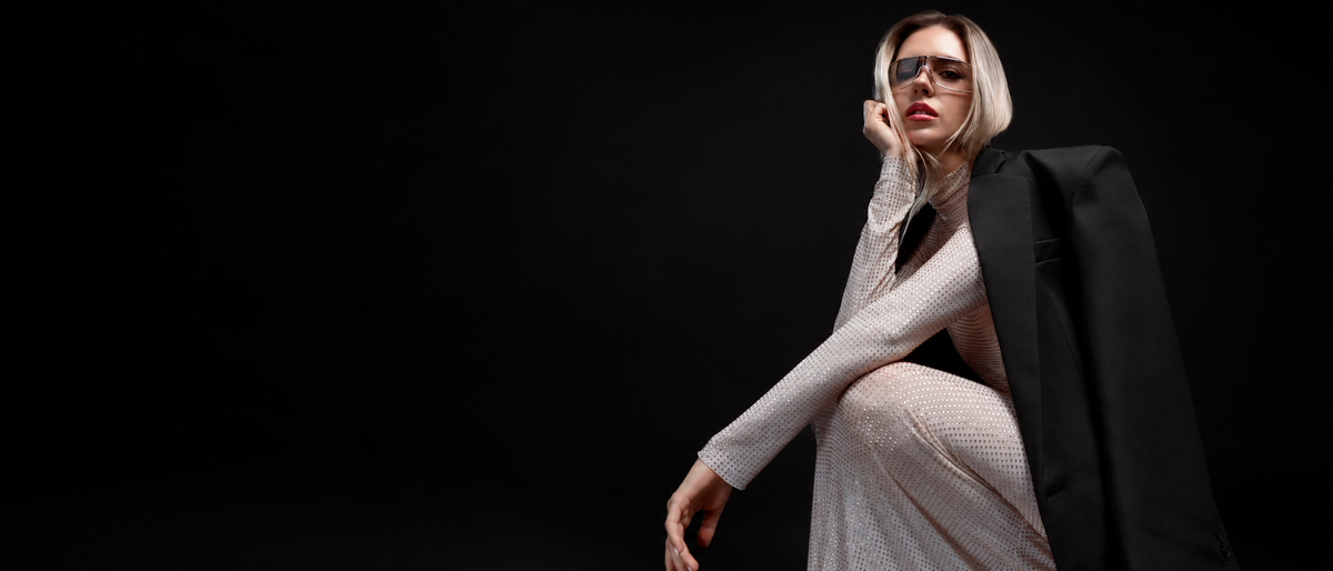 slider image slider_item_EWLtHT